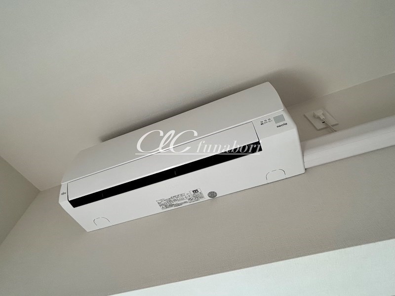 Maison Housedressing その他1