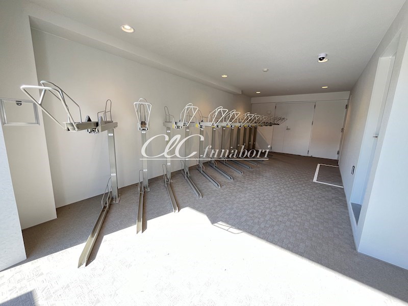 Maison Housedressing その他6