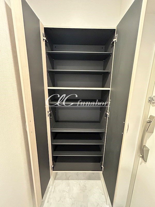 Maison Housedressing その他7