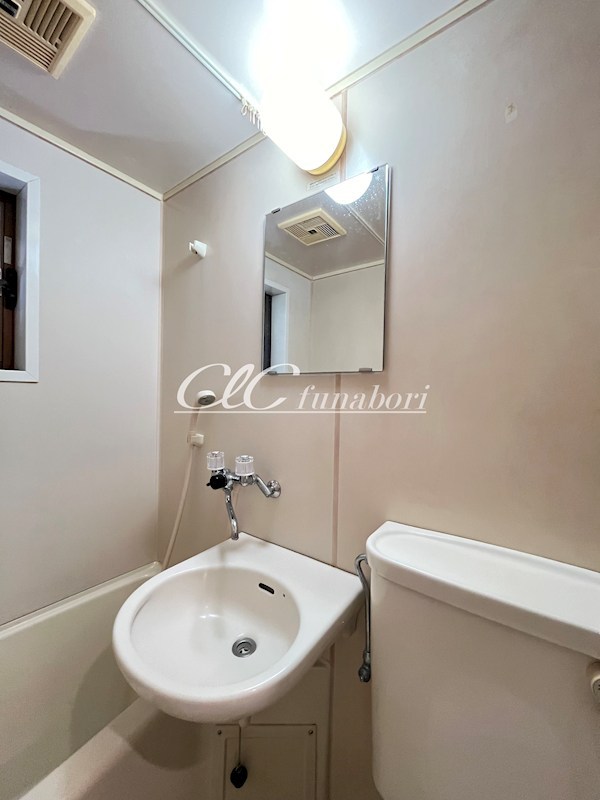 セイコーハイツ その他3