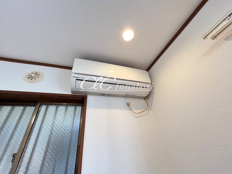 セイコーハイツ その他6