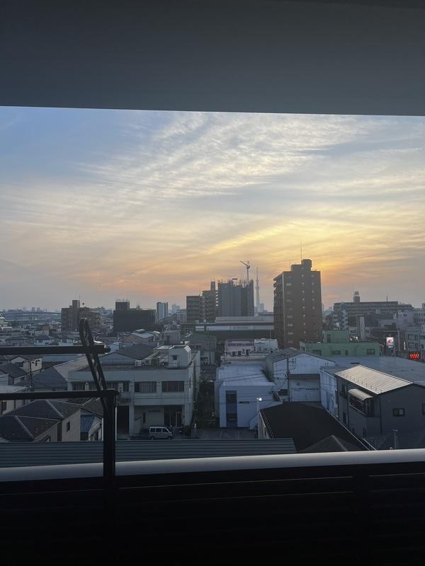 イニシア新小岩ローレルコート その他1