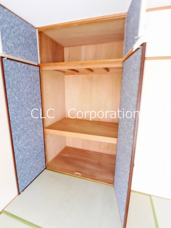 メゾンモリ その他3