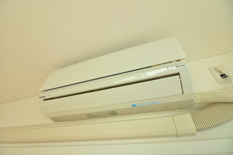 グランシャルム葛西 その他3