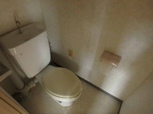 メゾンモリ その他1