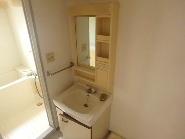 メゾンモリ その他2