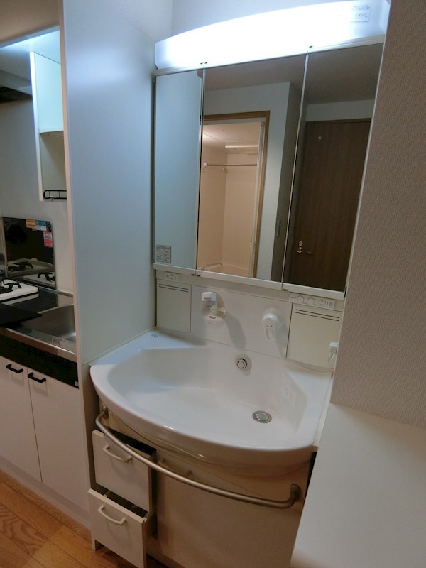 フォレストコートイースト その他2