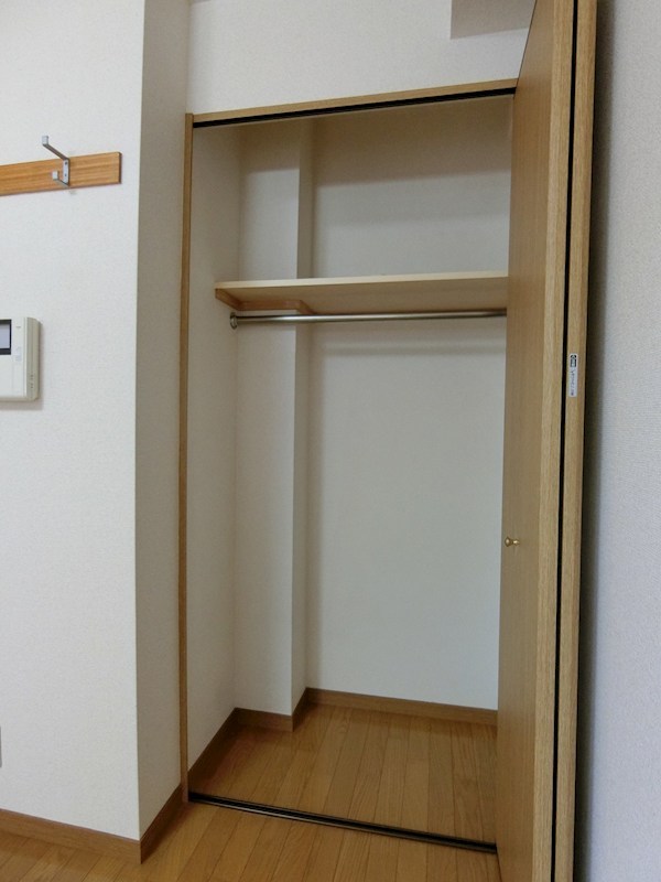 フォレストコートイースト その他3