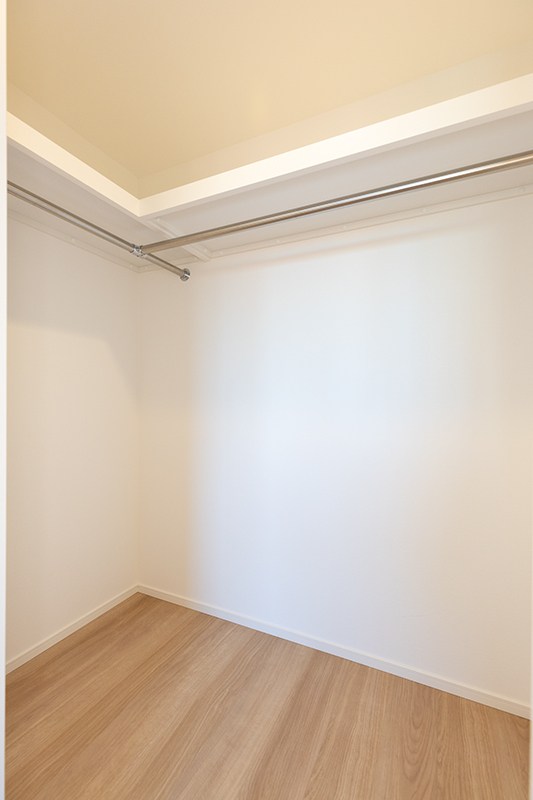 ＲＪＲプレシア東十条ガーデン その他4