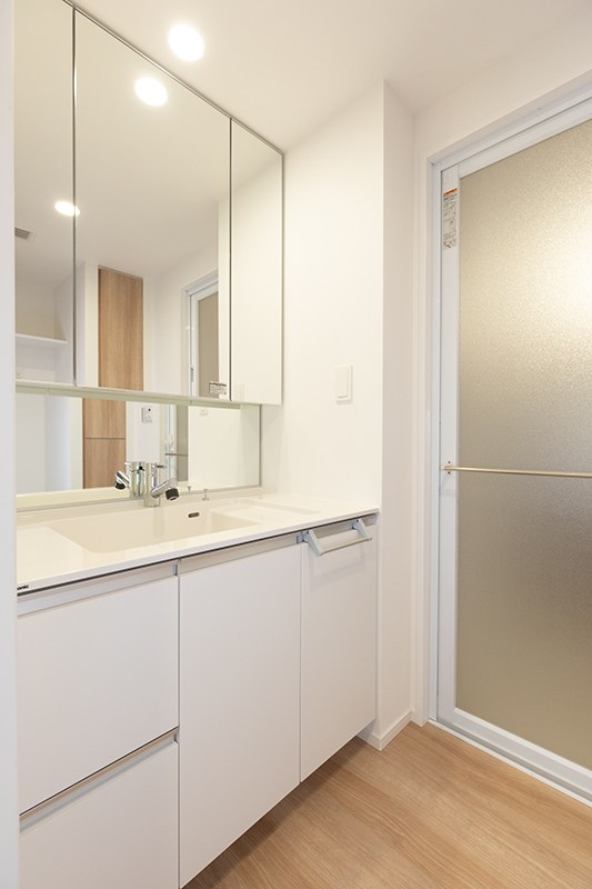 ＲＪＲプレシア東十条ガーデン その他6