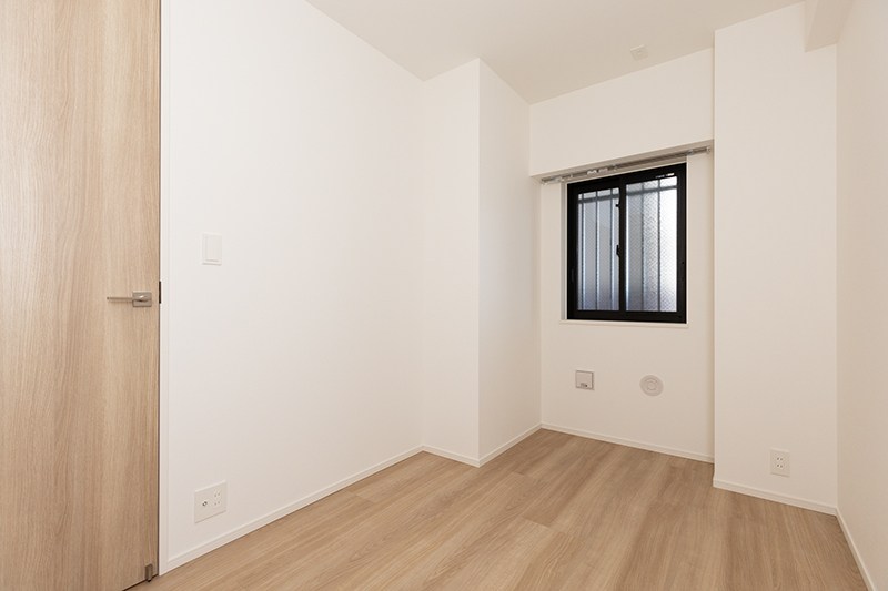 ＲＪＲプレシア東十条ガーデン その他7