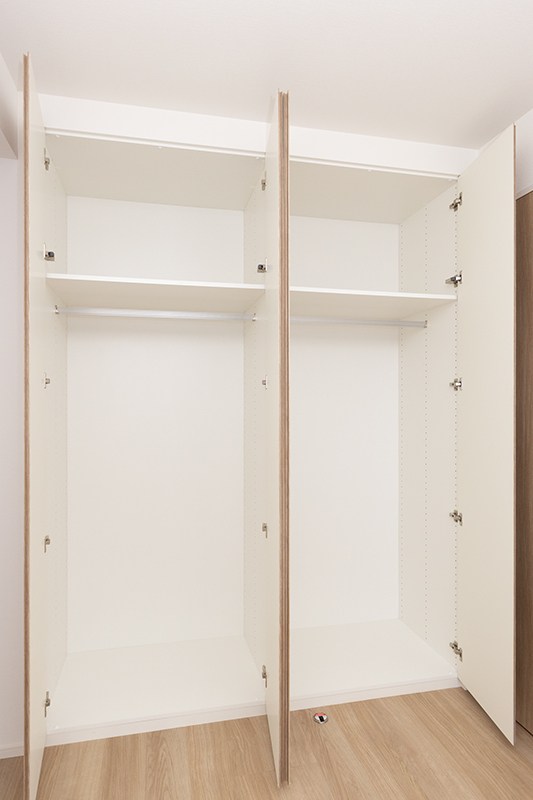 ＲＪＲプレシア東十条ガーデン その他9