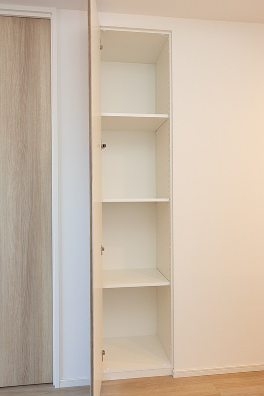 ＲＪＲプレシア東十条ガーデン その他10