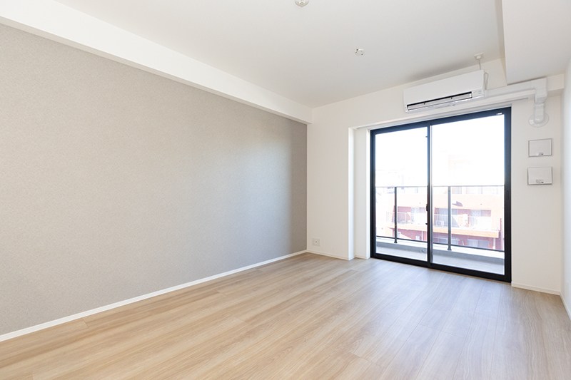 ＲＪＲプレシア東十条ガーデン その他11