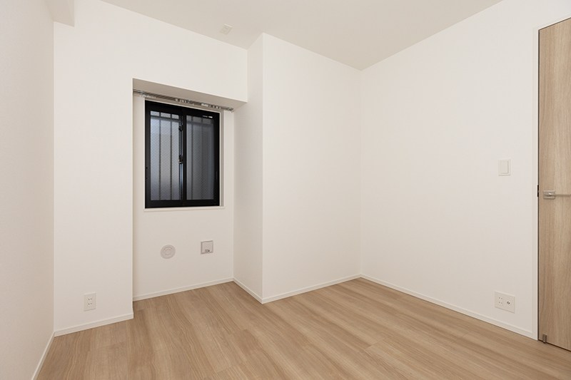 ＲＪＲプレシア東十条ガーデン その他12