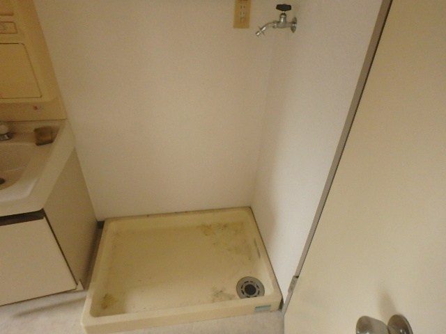 メゾンモリ その他6