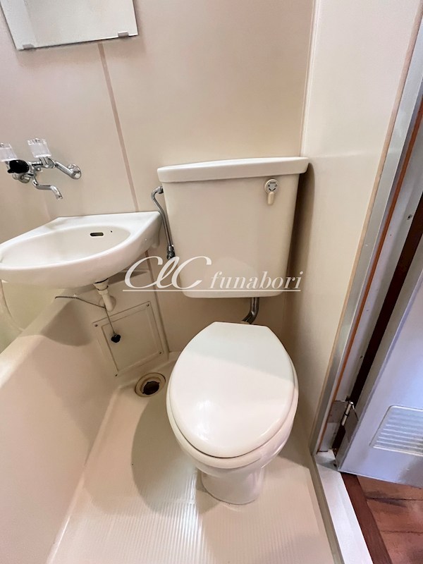 セイコーハイツ その他2