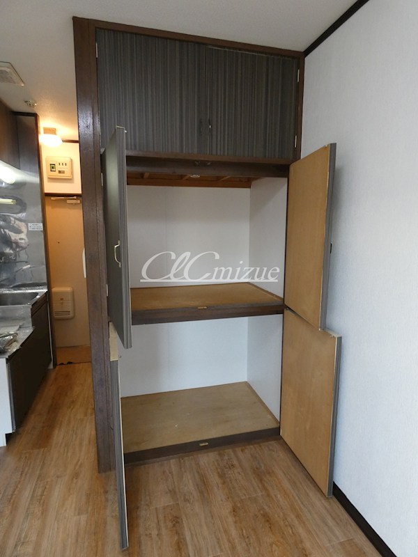 ニットーハイツ その他2