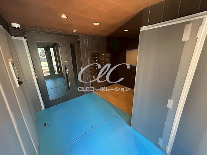 THE PALMS大島 その他2