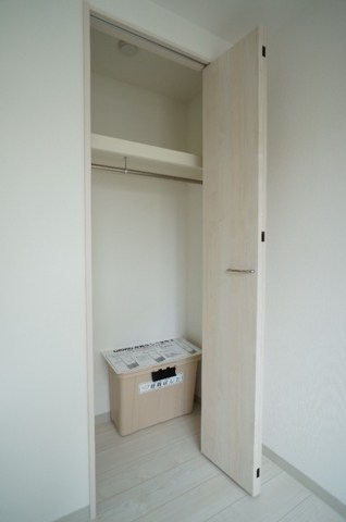 THE PALMS大島 その他6