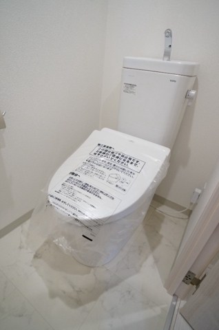 THE PALMS大島 その他1