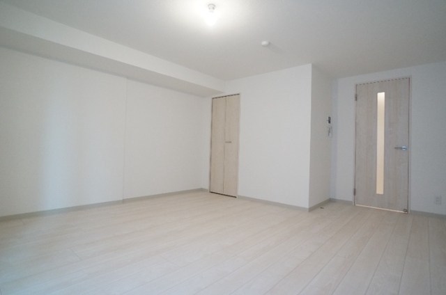 THE PALMS大島 その他4