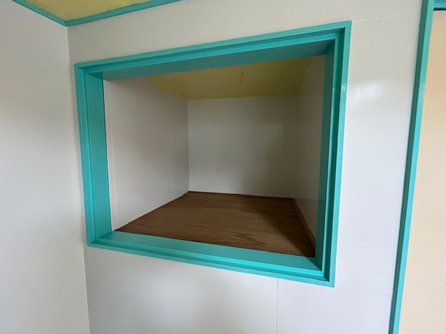 レジデンス豊 その他2