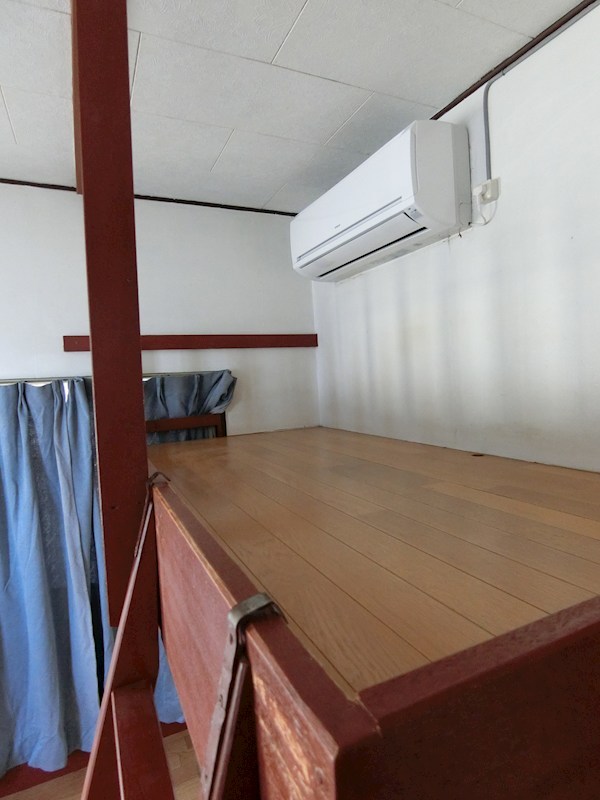 レジデンス豊 その他7