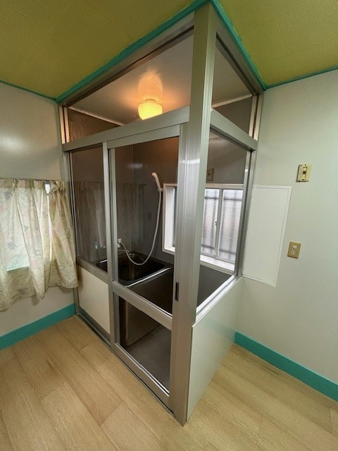 レジデンス豊 その他7