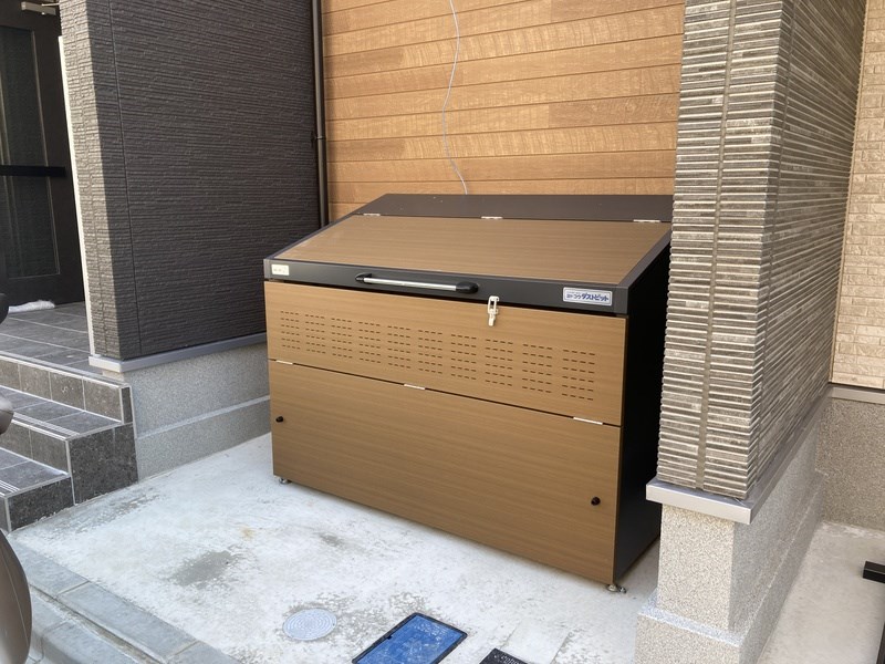 ヴィラ新小岩 その他5