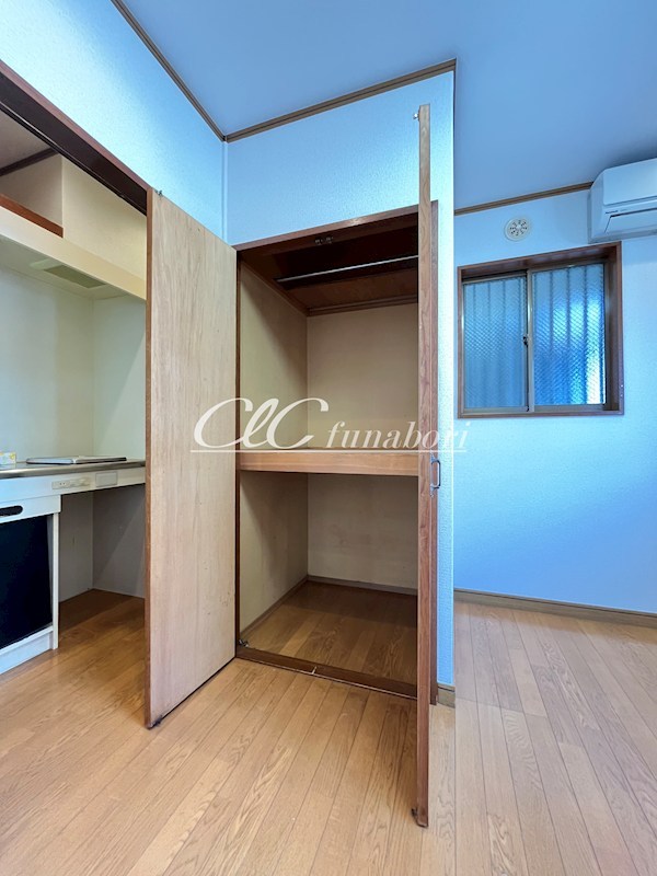 セイコーハイツ その他1