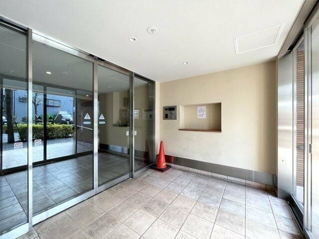 グランスイート瑞江 その他2