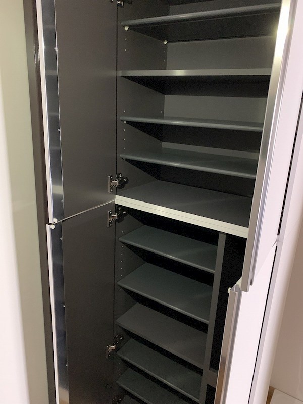 第３アサヒハイツ その他7