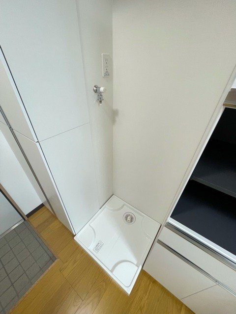 第３アサヒハイツ その他7