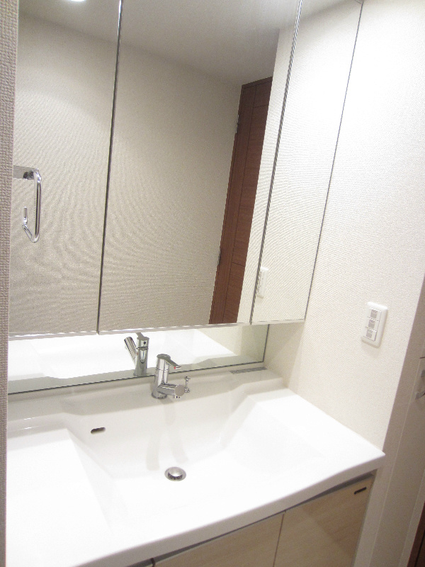 Ｄ&amp;rsquo;クラディア亀戸ブリエア その他1