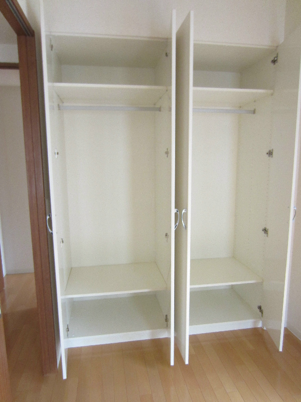 Ｄ&amp;rsquo;クラディア亀戸ブリエア その他2