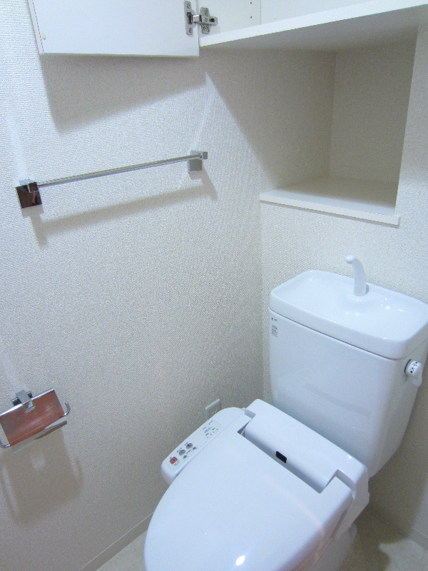 Ｄ&amp;rsquo;クラディア亀戸ブリエア その他4