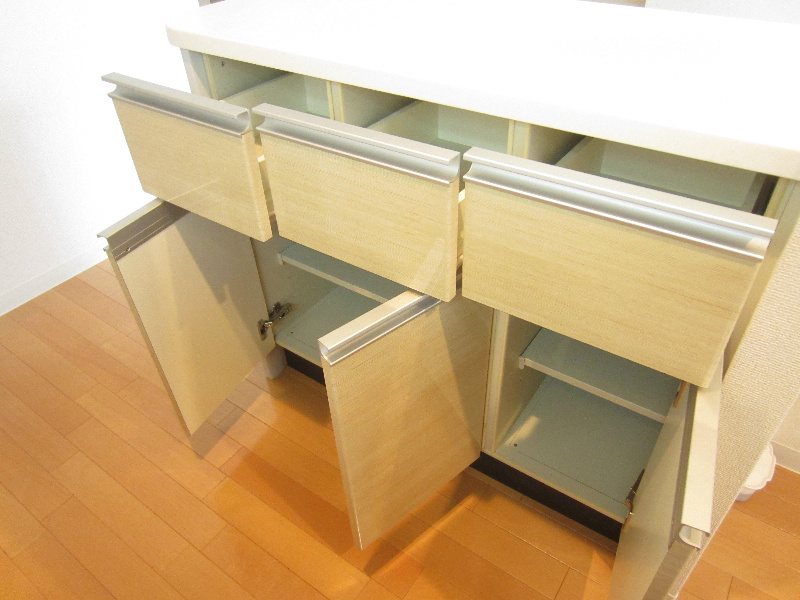 Ｄ&amp;rsquo;クラディア亀戸ブリエア その他6