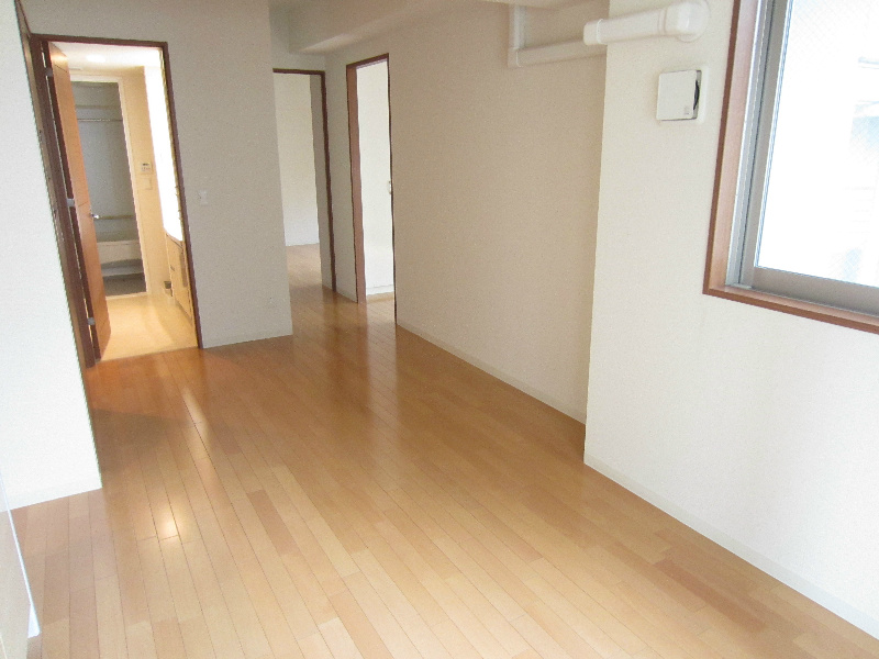 Ｄ&amp;rsquo;クラディア亀戸ブリエア その他7