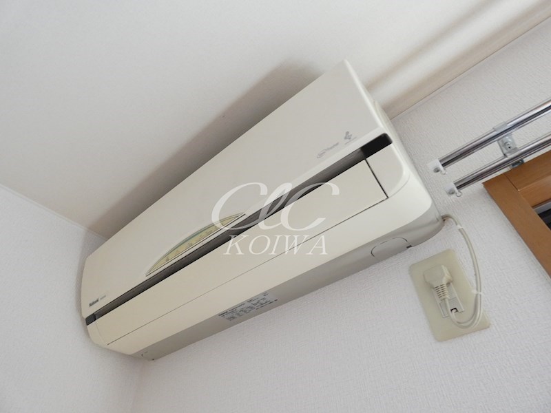 HALE　LUANA その他2