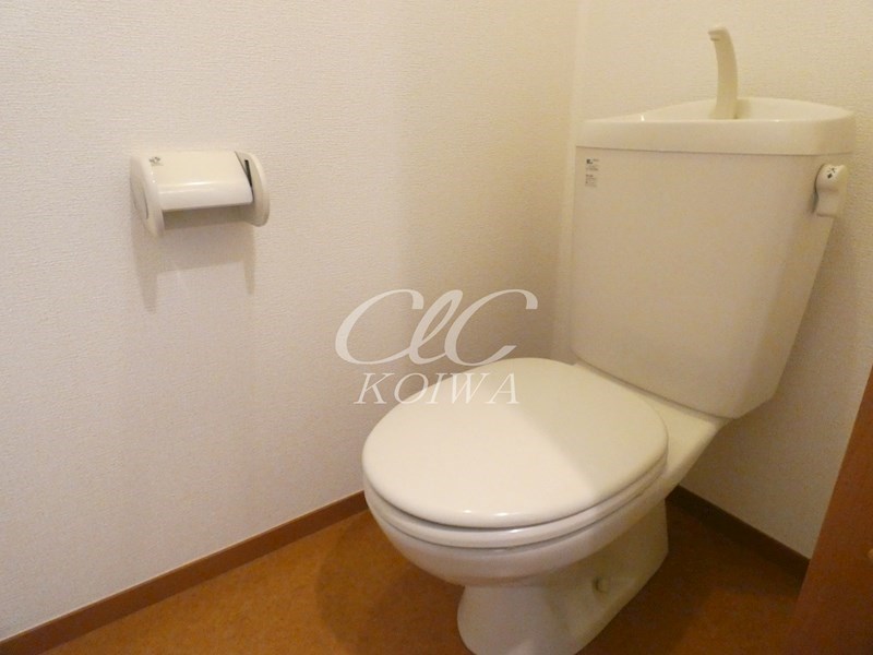 HALE　LUANA その他5