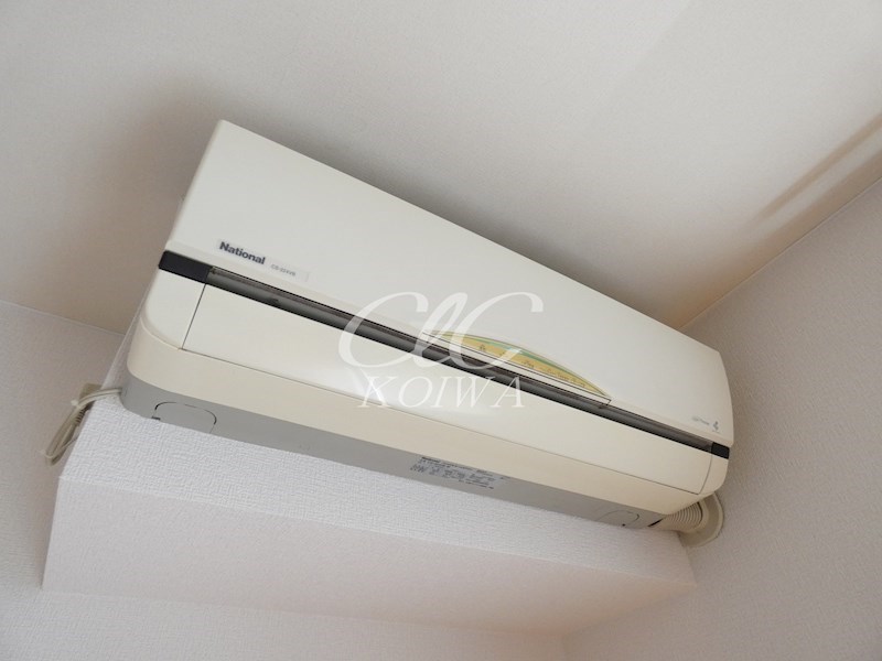 HALE　LUANA その他9