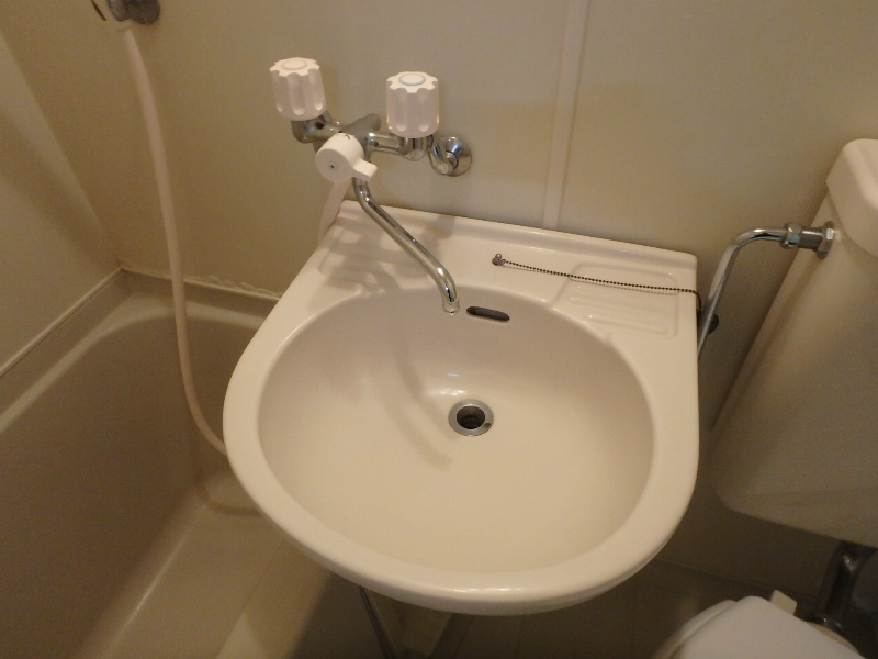 シティハイツ新小岩 その他6