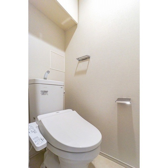 ドゥーエ亀戸 その他1