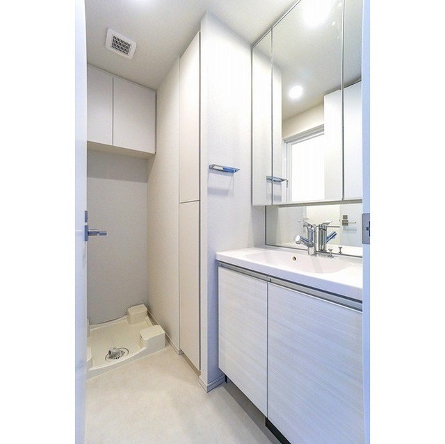 ドゥーエ亀戸 その他2