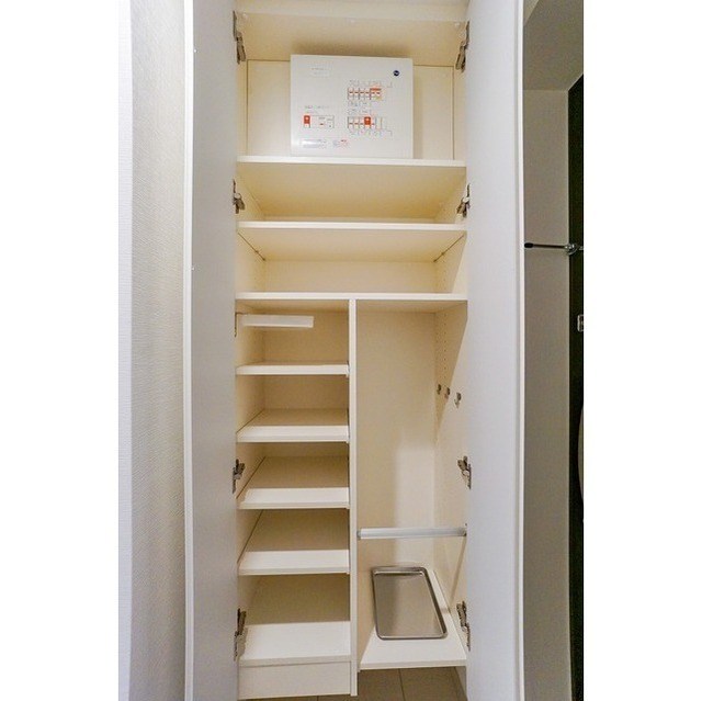 ドゥーエ亀戸 その他4