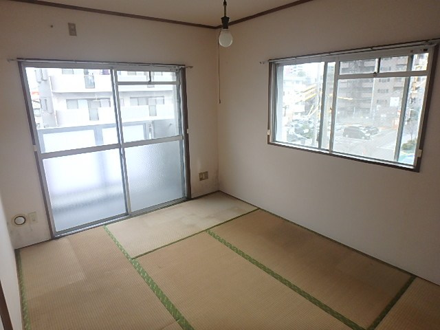 メゾンモリ その他8