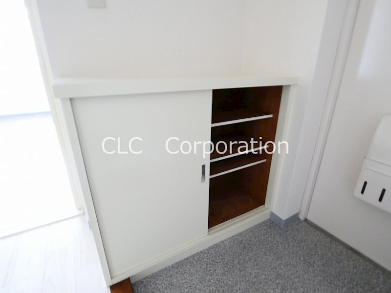 メゾンモリ その他9