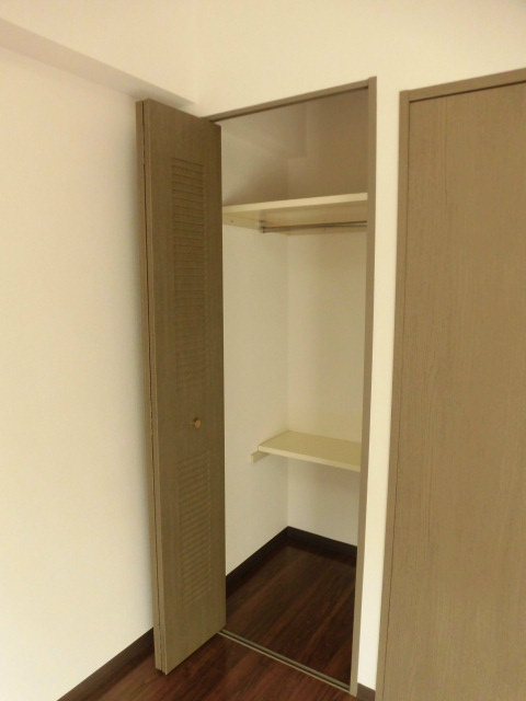 ライオンズマンション小岩第5 その他5