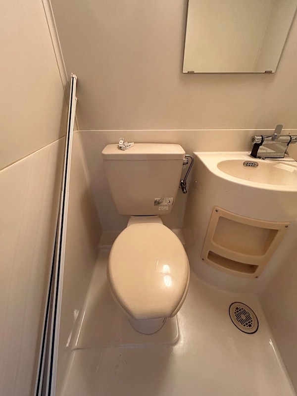 ペガサスステーションプラザ小岩 その他1